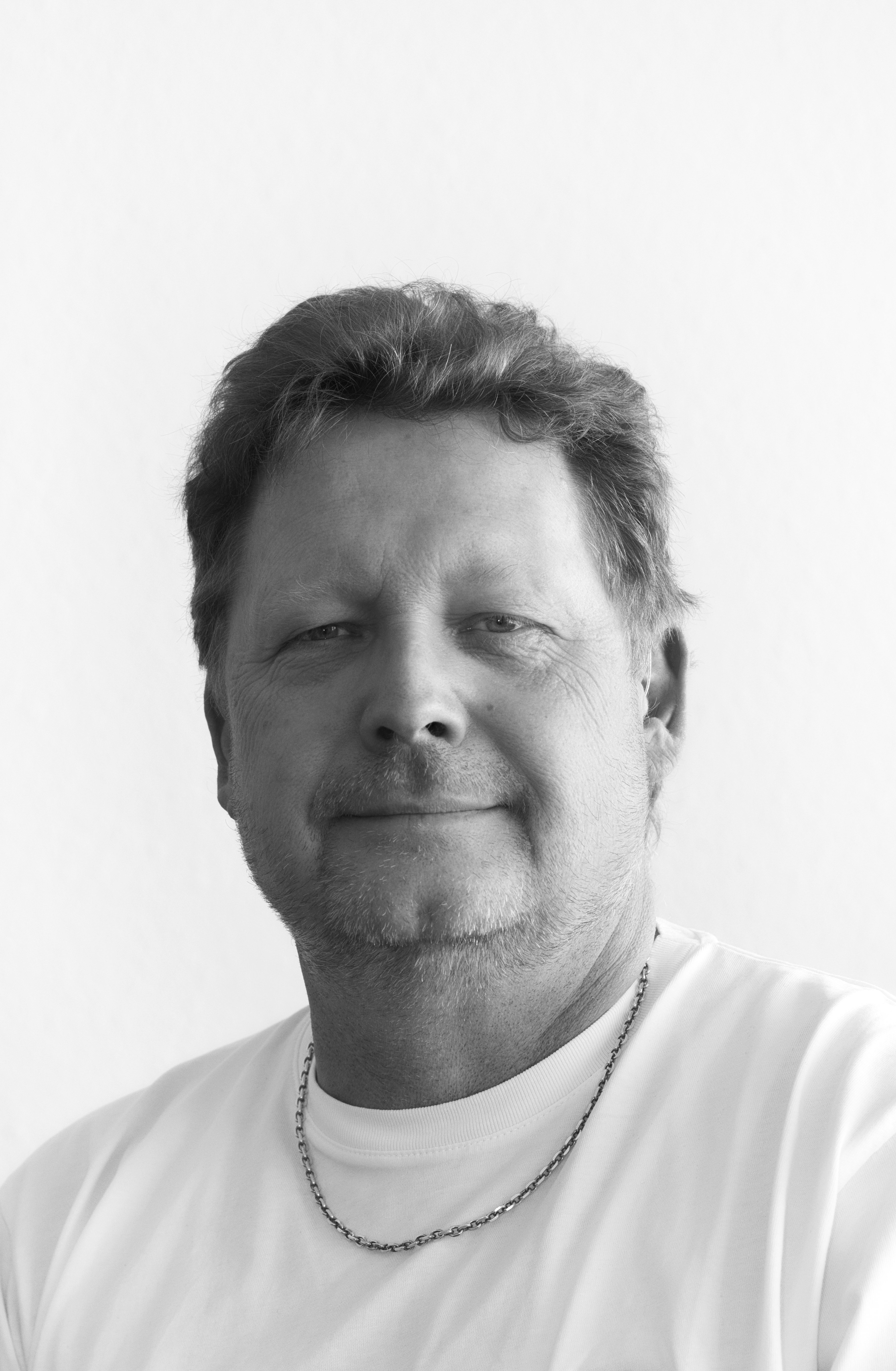 Jörg Lachmann